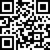 https://khabaronline.ir/x43mV