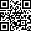 https://khabaronline.ir/xh64j
