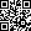 https://khabaronline.ir/xdtGh