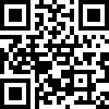https://khabaronline.ir/xn28H