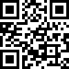 https://khabaronline.ir/x58Jr