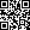 https://khabaronline.ir/xgzQ5