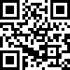 https://khabaronline.ir/x8JL6