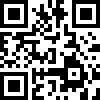 https://khabaronline.ir/x5BYd