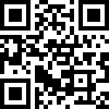 https://khabaronline.ir/xkHm9