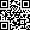 https://khabaronline.ir/xnkGC