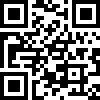 https://khabaronline.ir/x659K