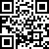 https://khabaronline.ir/xqm68