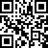 https://khabaronline.ir/xnR8S