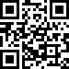 https://khabaronline.ir/x3DMN