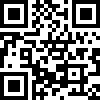 https://khabaronline.ir/xhRbF
