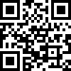 https://khabaronline.ir/xkxGZ