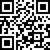 https://khabaronline.ir/x6RV3