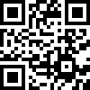 https://khabaronline.ir/x59j