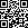 https://khabaronline.ir/xqrm2