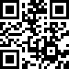 https://khabaronline.ir/xhR37
