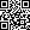 https://khabaronline.ir/x6ppy