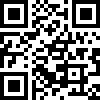 https://khabaronline.ir/x46fc