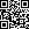 https://khabaronline.ir/x8bGg
