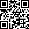 https://khabaronline.ir/xnJhR