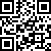 https://khabaronline.ir/x7qrD