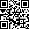 https://khabaronline.ir/xh4fk
