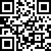https://khabaronline.ir/x57pR