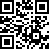 https://khabaronline.ir/x7GsH