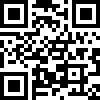 https://khabaronline.ir/xgKkK