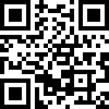 https://khabaronline.ir/xfQ4C