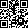 https://khabaronline.ir/xdXbM