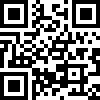 https://khabaronline.ir/xq3Tw