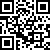 https://khabaronline.ir/xqkr3