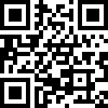 https://khabaronline.ir/xnNtP
