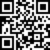 https://khabaronline.ir/xhp2R