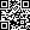 https://khabaronline.ir/x4vhW