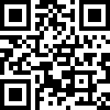 https://khabaronline.ir/xdJcL