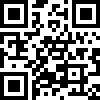 https://khabaronline.ir/xkDWH