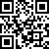 https://khabaronline.ir/x5Rcb