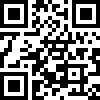 https://khabaronline.ir/xnYyB