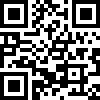 https://khabaronline.ir/xp4bw