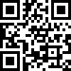https://khabaronline.ir/xkhZT