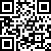 https://khabaronline.ir/xqwHV