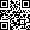 https://khabaronline.ir/xkbtR