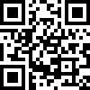 https://khabaronline.ir/x8MR8