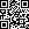 https://khabaronline.ir/xfrjq