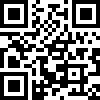 https://khabaronline.ir/x6xD2