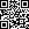 https://khabaronline.ir/xphhC