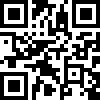 https://khabaronline.ir/x5pWh