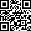 https://khabaronline.ir/xhY9r